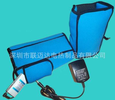 專業(yè)代加工二類穿戴類醫(yī)療器械產(chǎn)品 遠(yuǎn)紅外發(fā)熱護(hù)膝、護(hù)腰、護(hù)頸的價格、廠家與圖片全解析