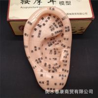 河北電熱護(hù)膝、護(hù)腰、護(hù)肩帶品牌大全與選購(gòu)指南