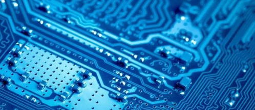 摩爾定律失效后，集成電路芯片設計的產業布局與新機遇