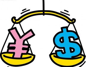 在上海注冊(cè)金融公司全流程指南 重點(diǎn)解析“接受金融機(jī)構(gòu)委托從事金融業(yè)務(wù)外包”資質(zhì)申請(qǐng)